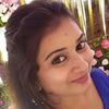 hetal853